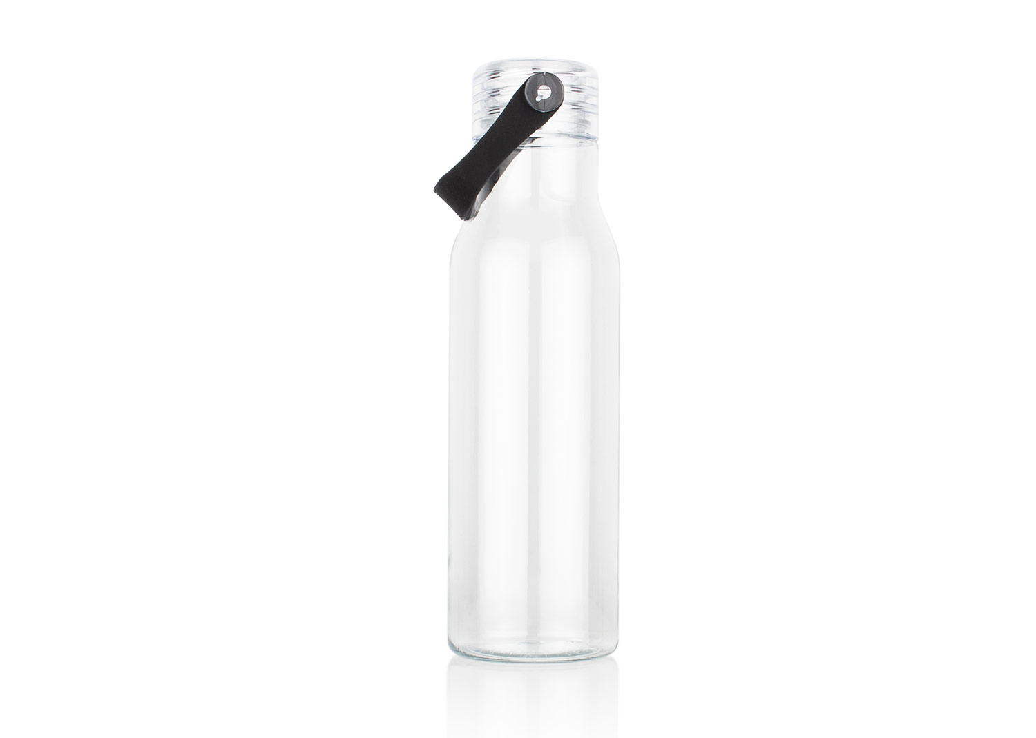 BE0411 Botella Deportiva Morph 650 ml / 22 Oz - Imagen 3