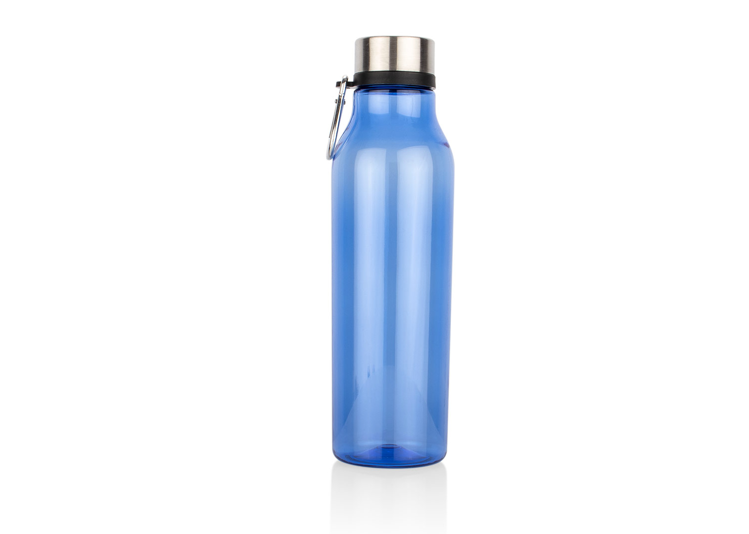 BE0412 Botella Deportiva Breeze 600 ml / 20 Oz - Imagen 3