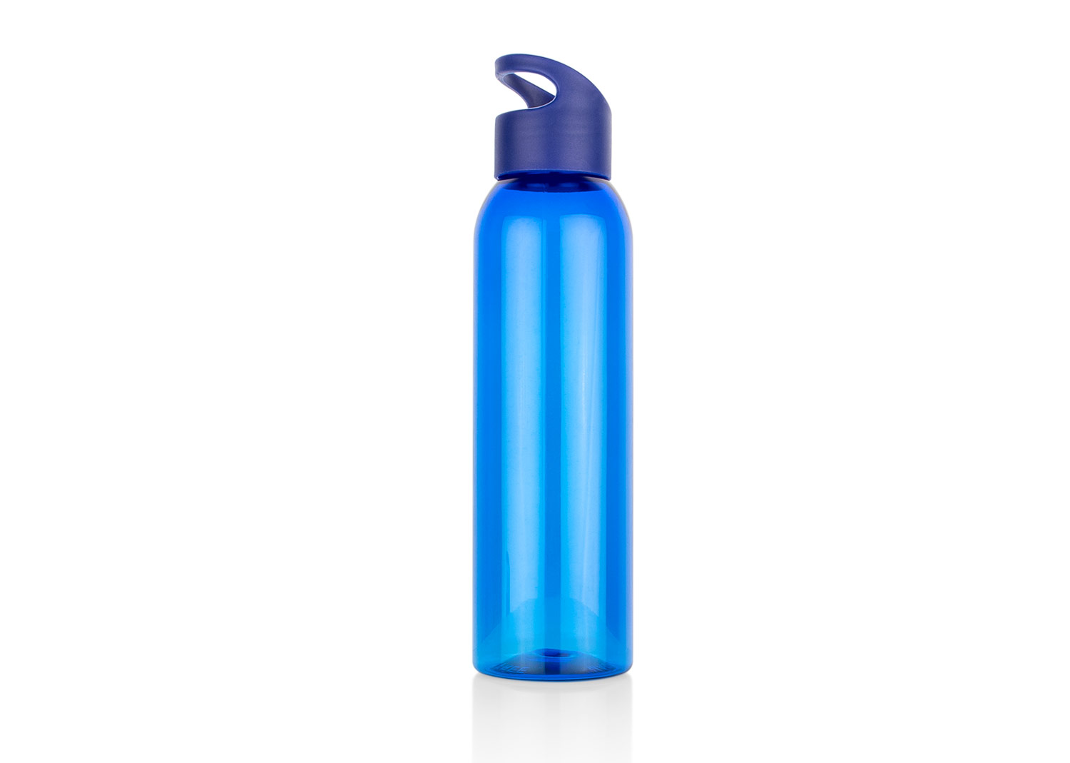 BE0413 Botella Deportiva Mars 700 ml / 24 Oz - Imagen 2