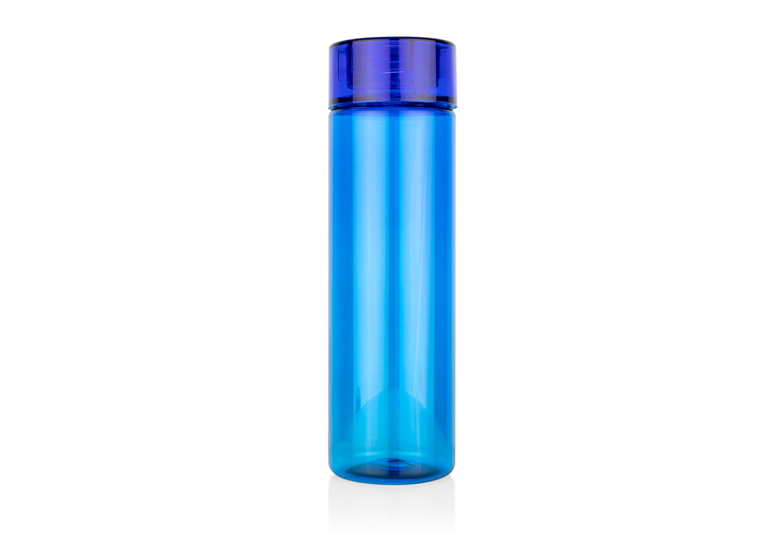 BE0418 Botella Deportiva Bran 800 ml / 27 Oz - Imagen 2