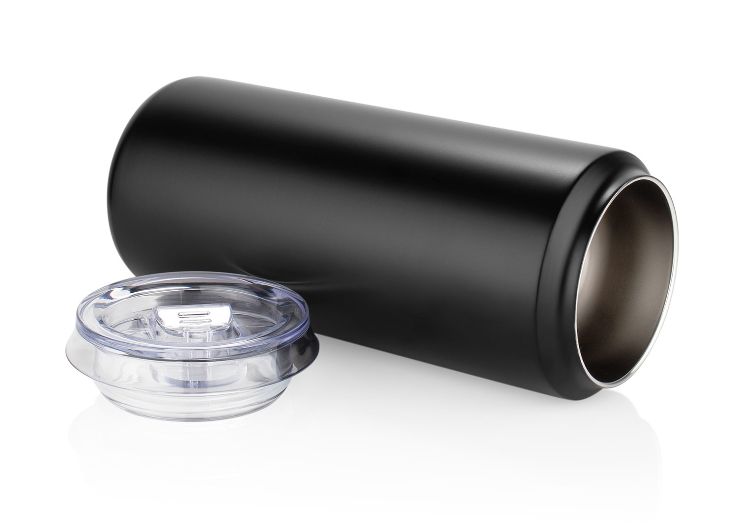 BE0422 Botella en Acero Maverick 650 ml / 22 Oz - Imagen 3