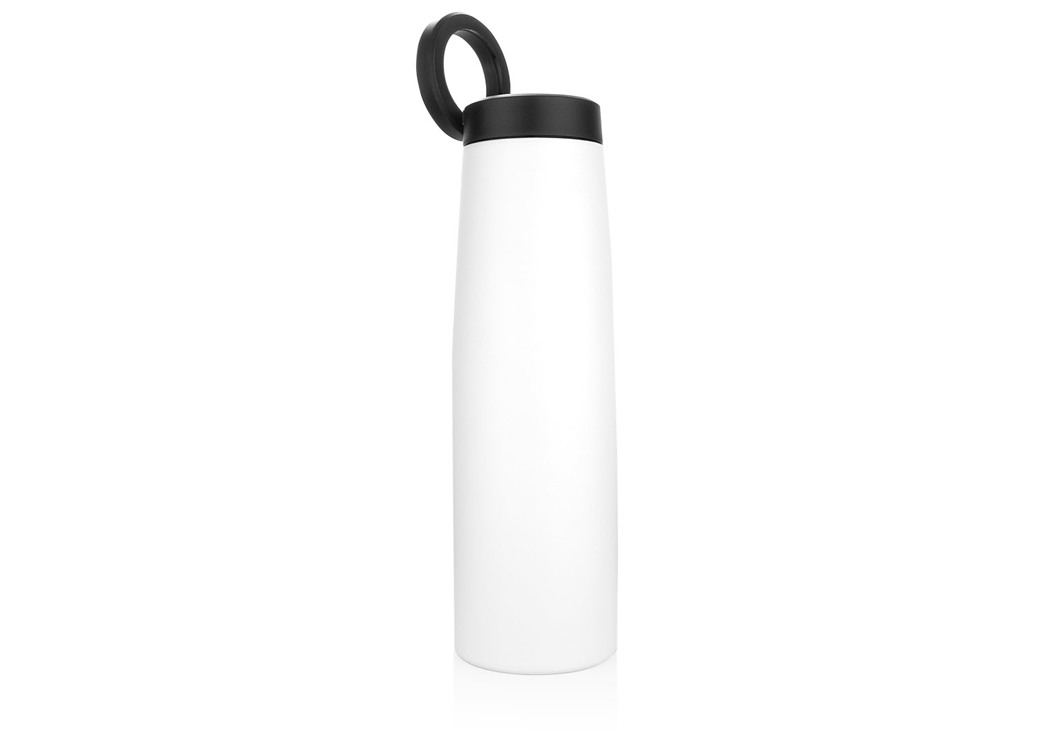 BE0423 Botella en Acero Tiger 540 ml / 18 Oz - Imagen 2