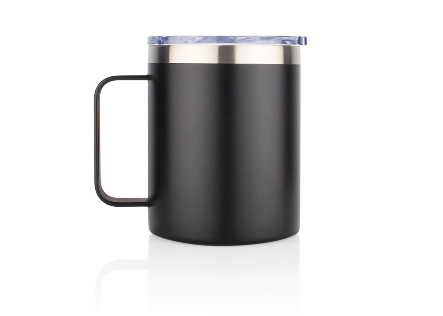 BE0427 Vaso en Acero Saber 380 ml / 13 Oz - Imagen 2