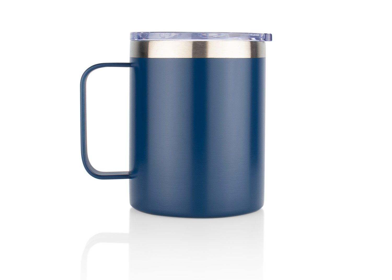 BE0427 Vaso en Acero Saber 380 ml / 13 Oz - Imagen 2