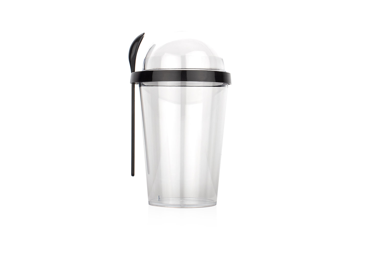BE0433 Vaso Plastico Buck 450 ml / 15 Oz - Imagen 2