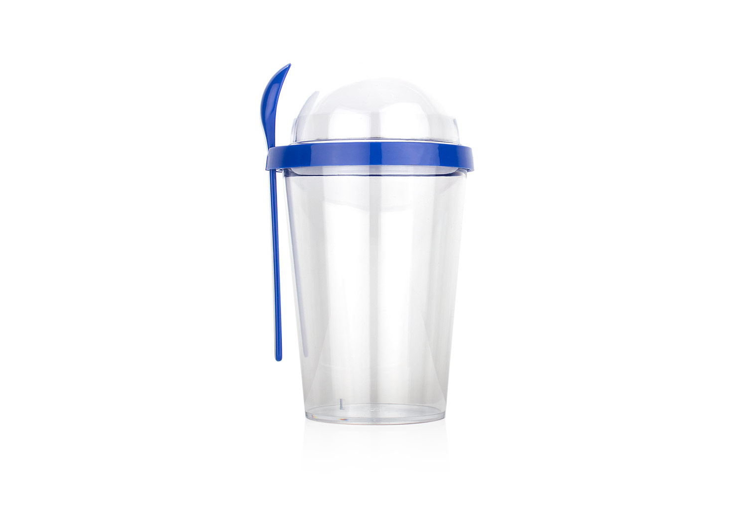 BE0433 Vaso Plastico Buck 450 ml / 15 Oz - Imagen 2