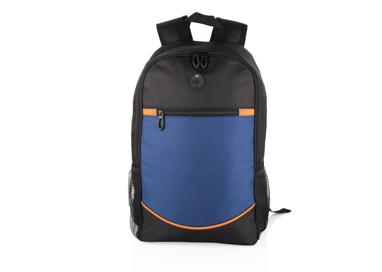 BO0458 Morral Quincy 18 Lts. - Imagen 2
