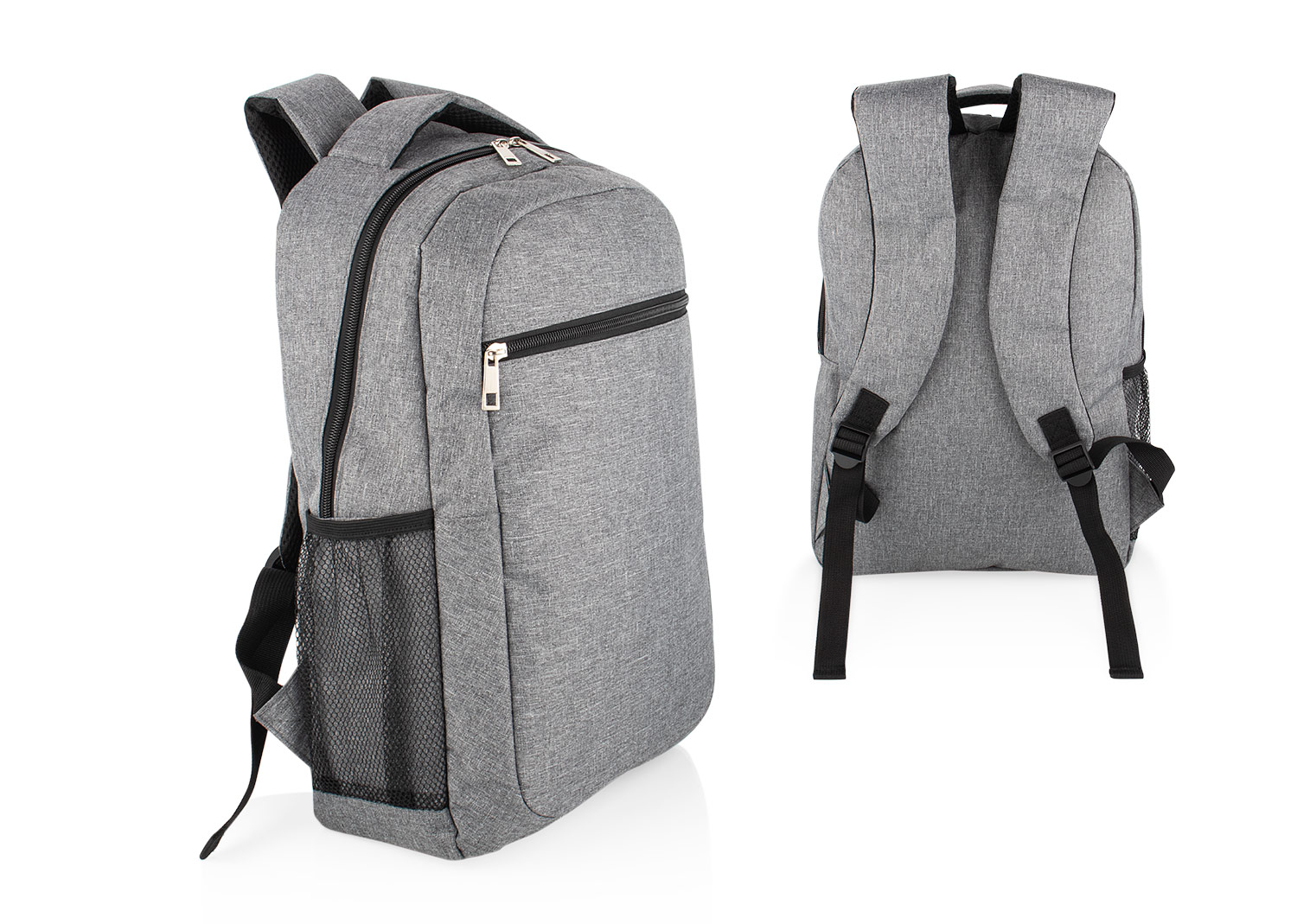 BO0459 Morral Ronald 14 Lts. - Imagen 3