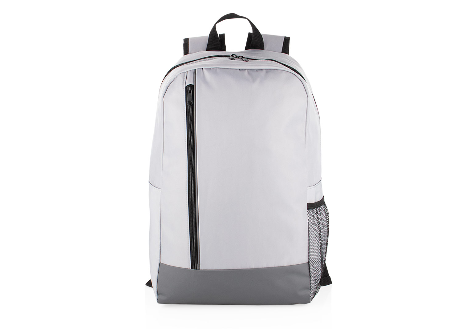 BO0460 Morral James 18 Lts. - Imagen 2