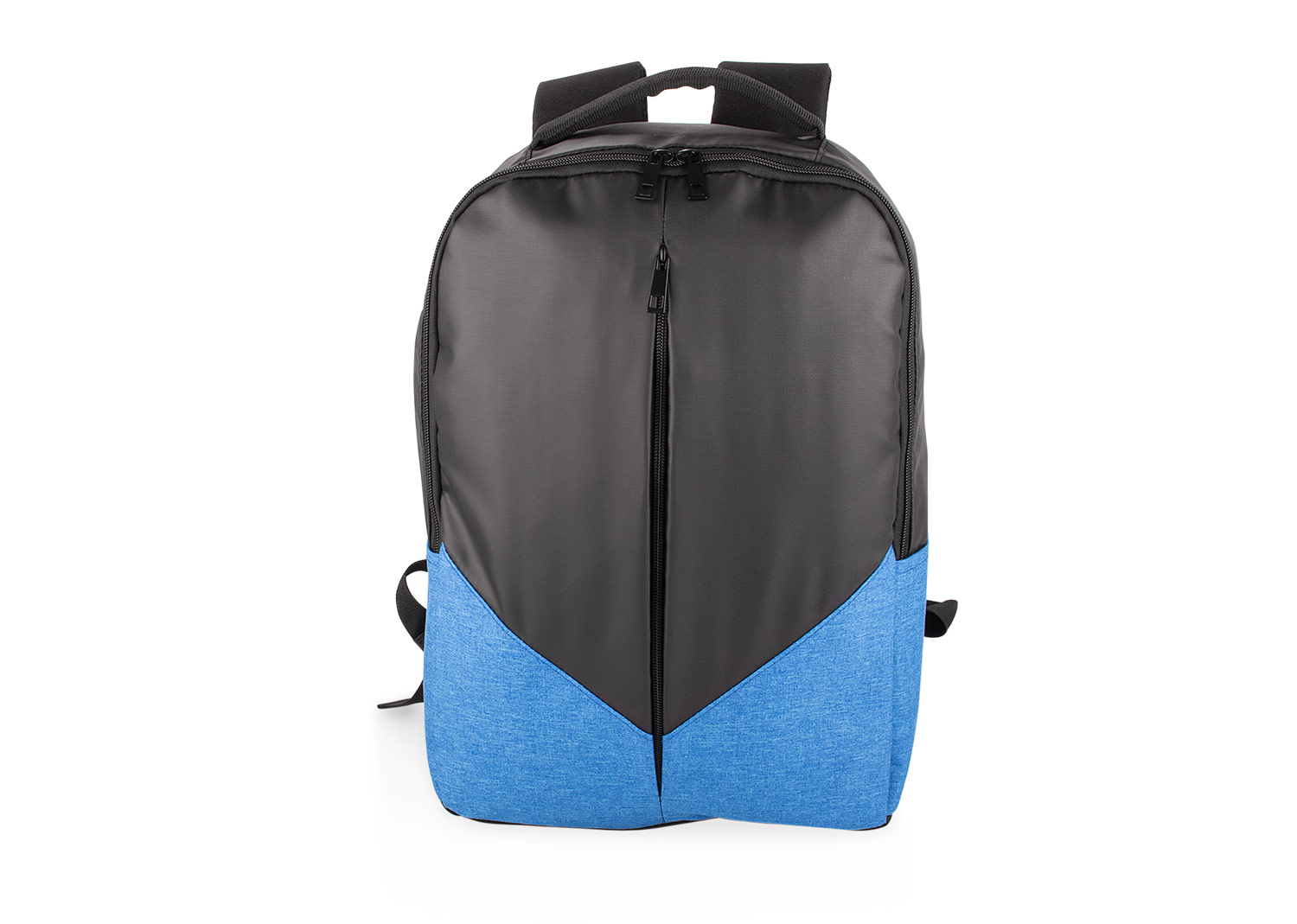 BO0461 Morral Henry 13 Lts. - Imagen 2
