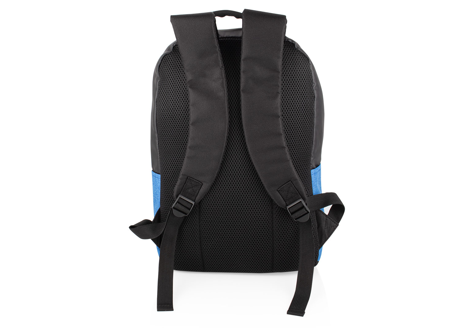 BO0461 Morral Henry 13 Lts. - Imagen 3