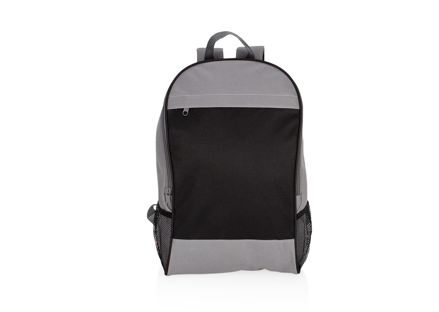 BO0463 Morral Zach 11 Lts. - Imagen 2