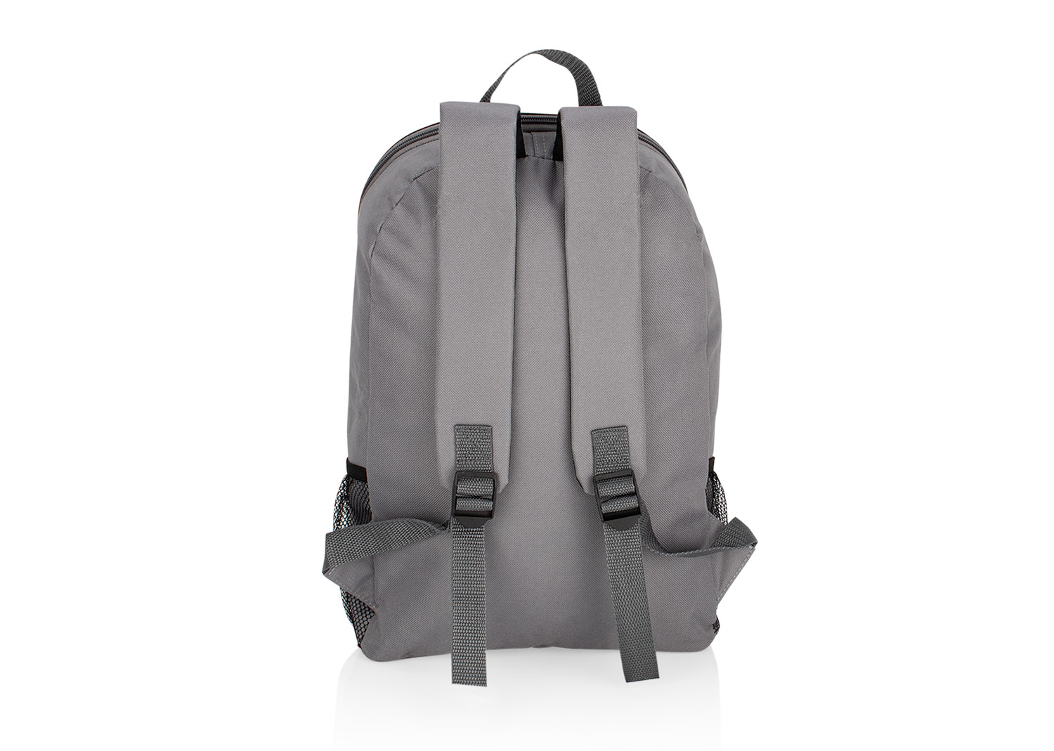 BO0463 Morral Zach 11 Lts. - Imagen 3