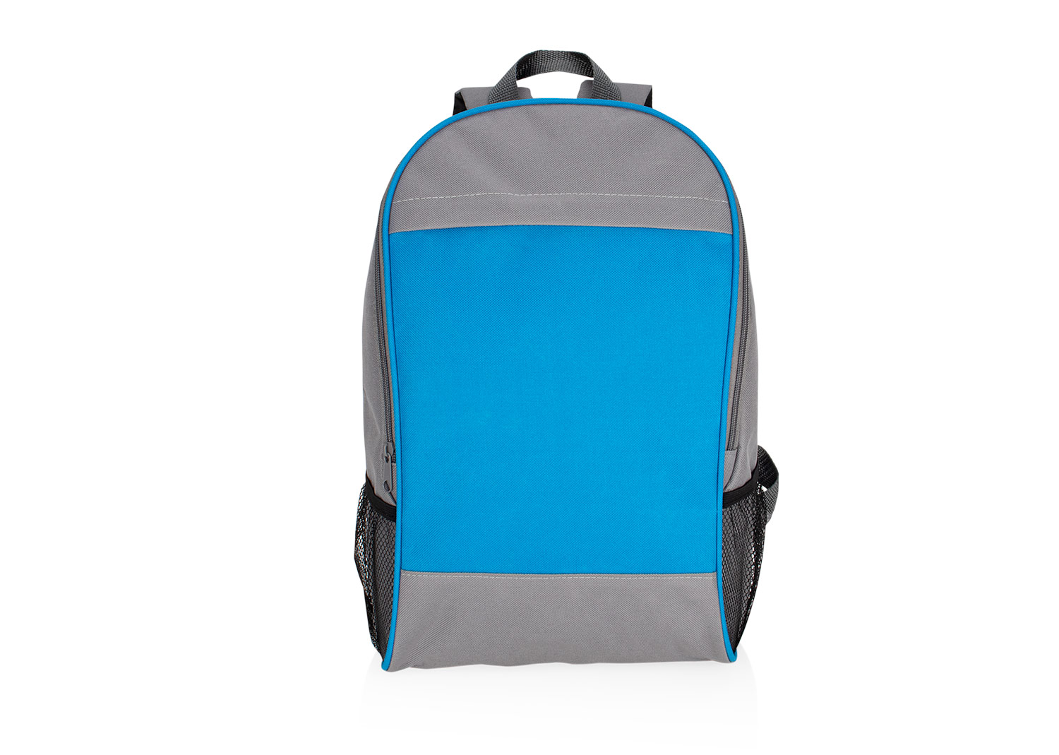 BO0463 Morral Zach 11 Lts. - Imagen 2
