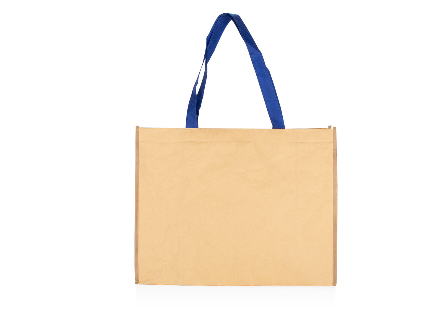 BO0468 Bolsa Hoover - Imagen 2
