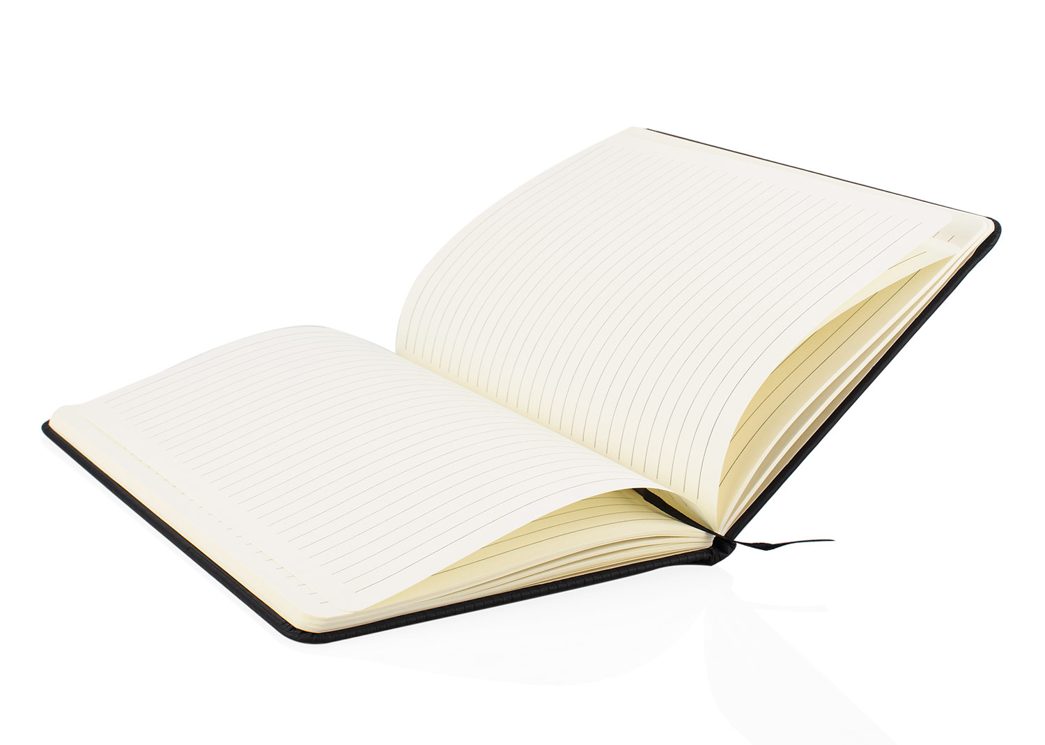 OF0638 Libreta Curie - Imagen 3