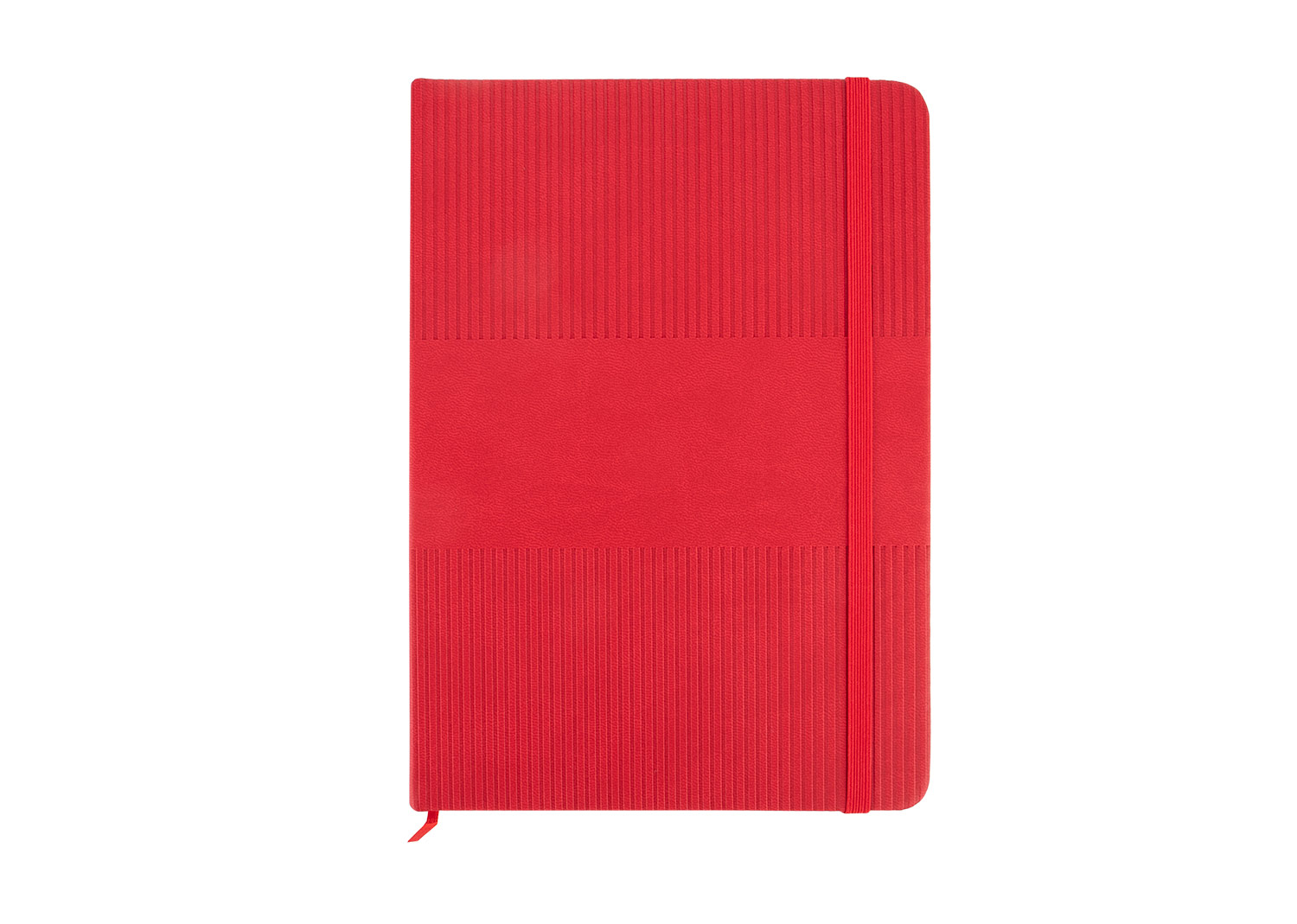 OF0638 Libreta Curie - Imagen 2