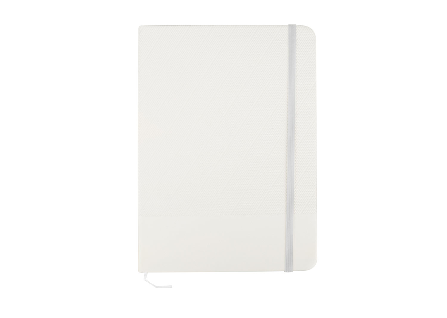 OF0639 Libreta Mozart - Imagen 2