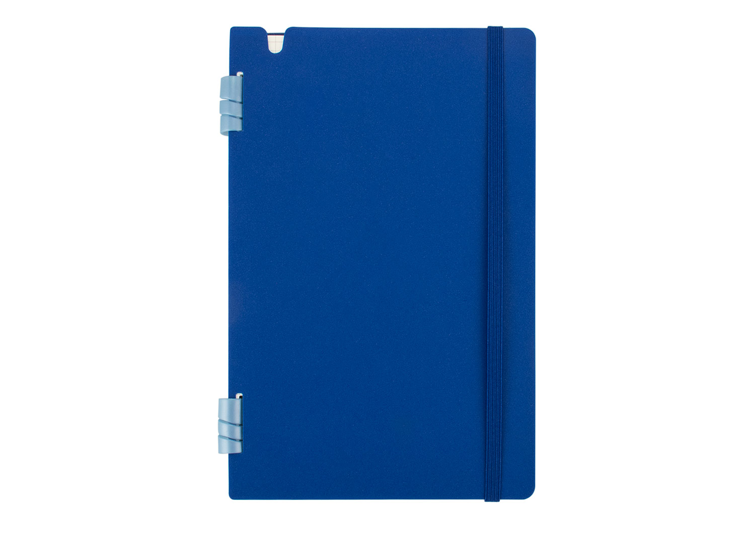 OF0640 Libreta Bach - Imagen 2
