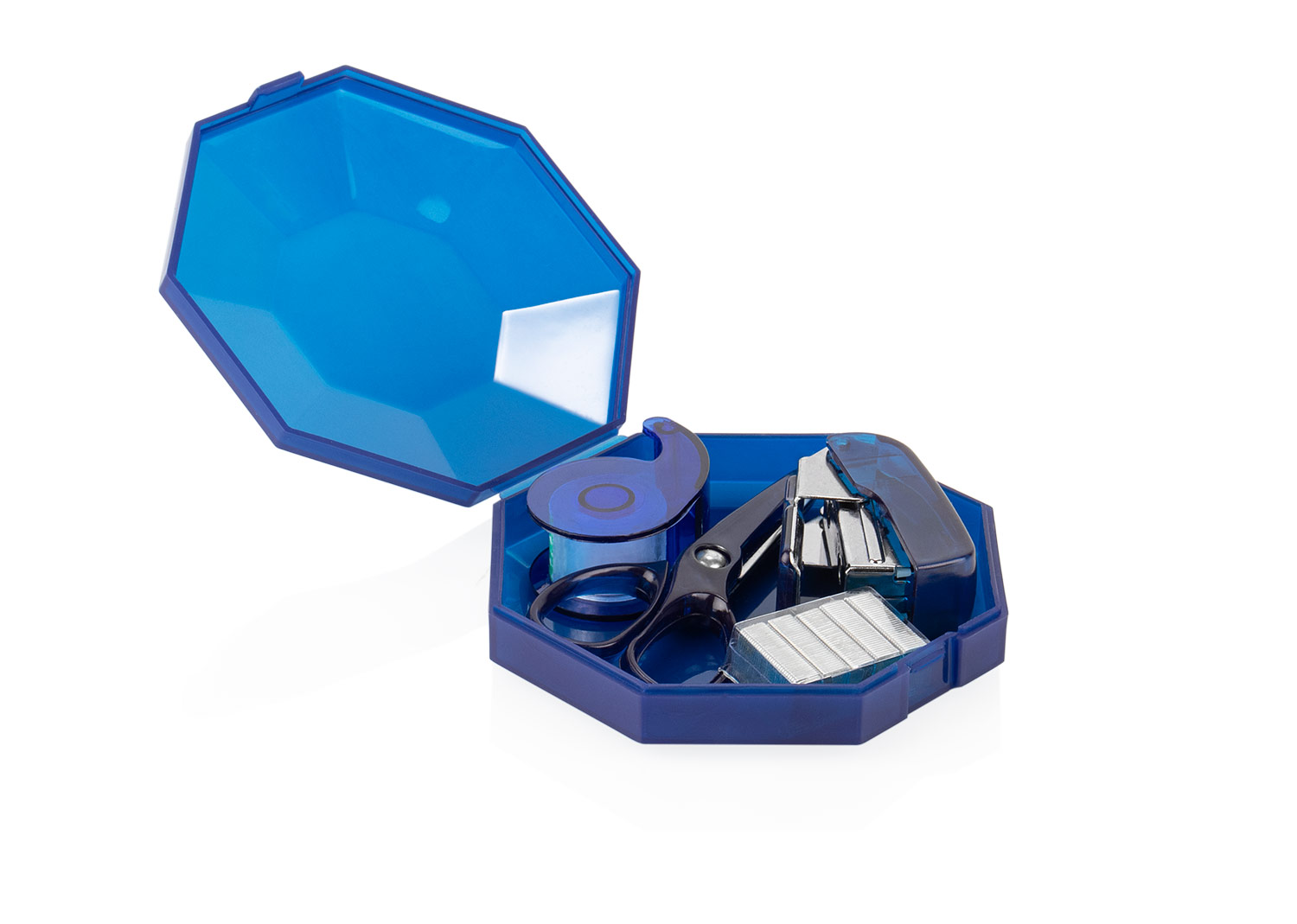 OF0647 Kit de Escritorio McGregor - Imagen 3