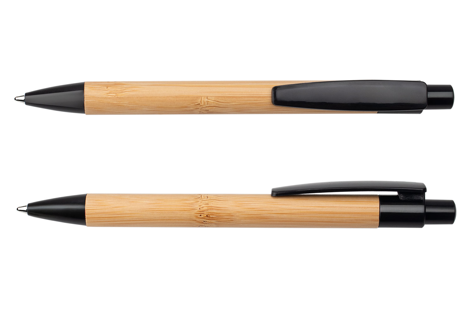 ES1031 Boligrafo Vancouver - Imagen 2