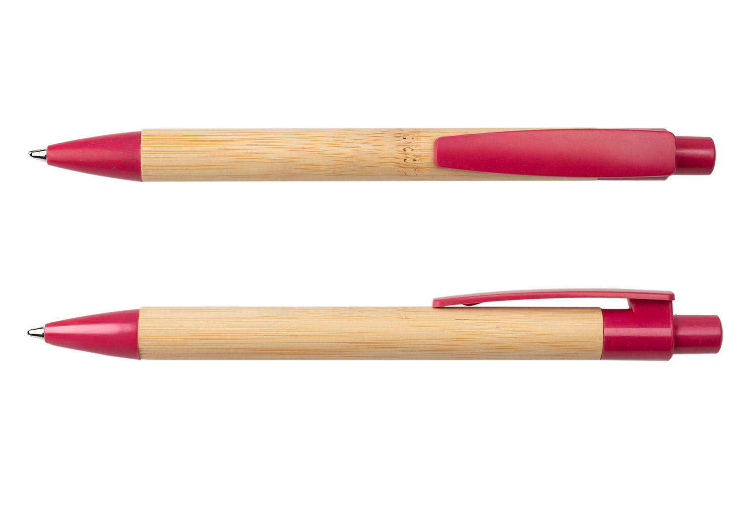 ES1031 Boligrafo Vancouver - Imagen 3