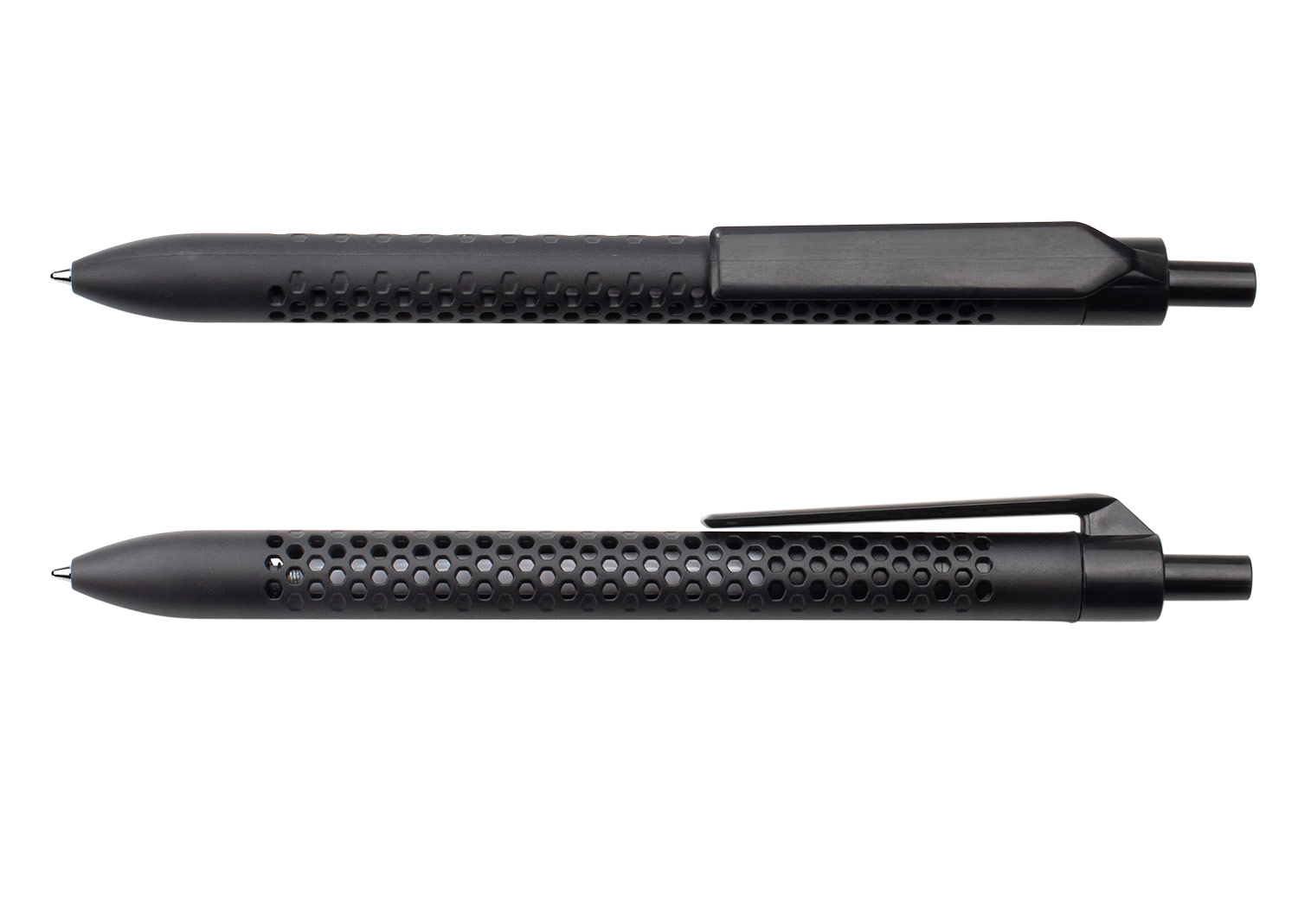 ES1032 Boligrafo Varsovia - Imagen 2