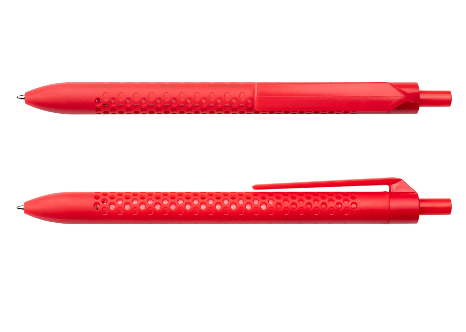 ES1032 Boligrafo Varsovia - Imagen 3