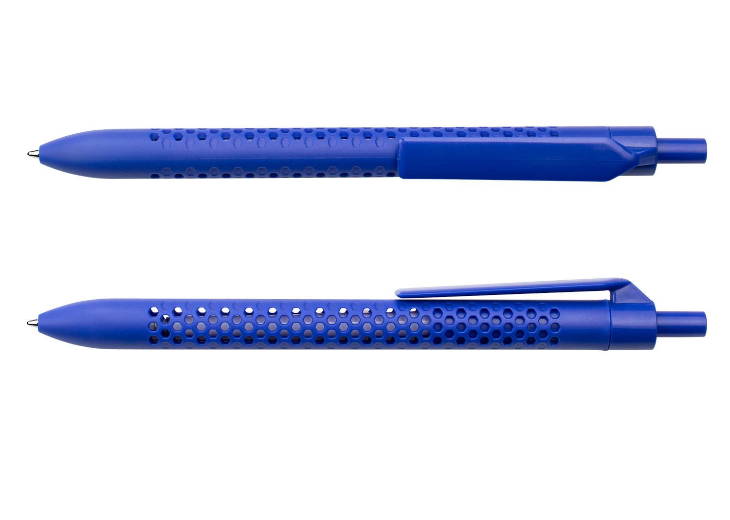 ES1032 Boligrafo Varsovia - Imagen 2