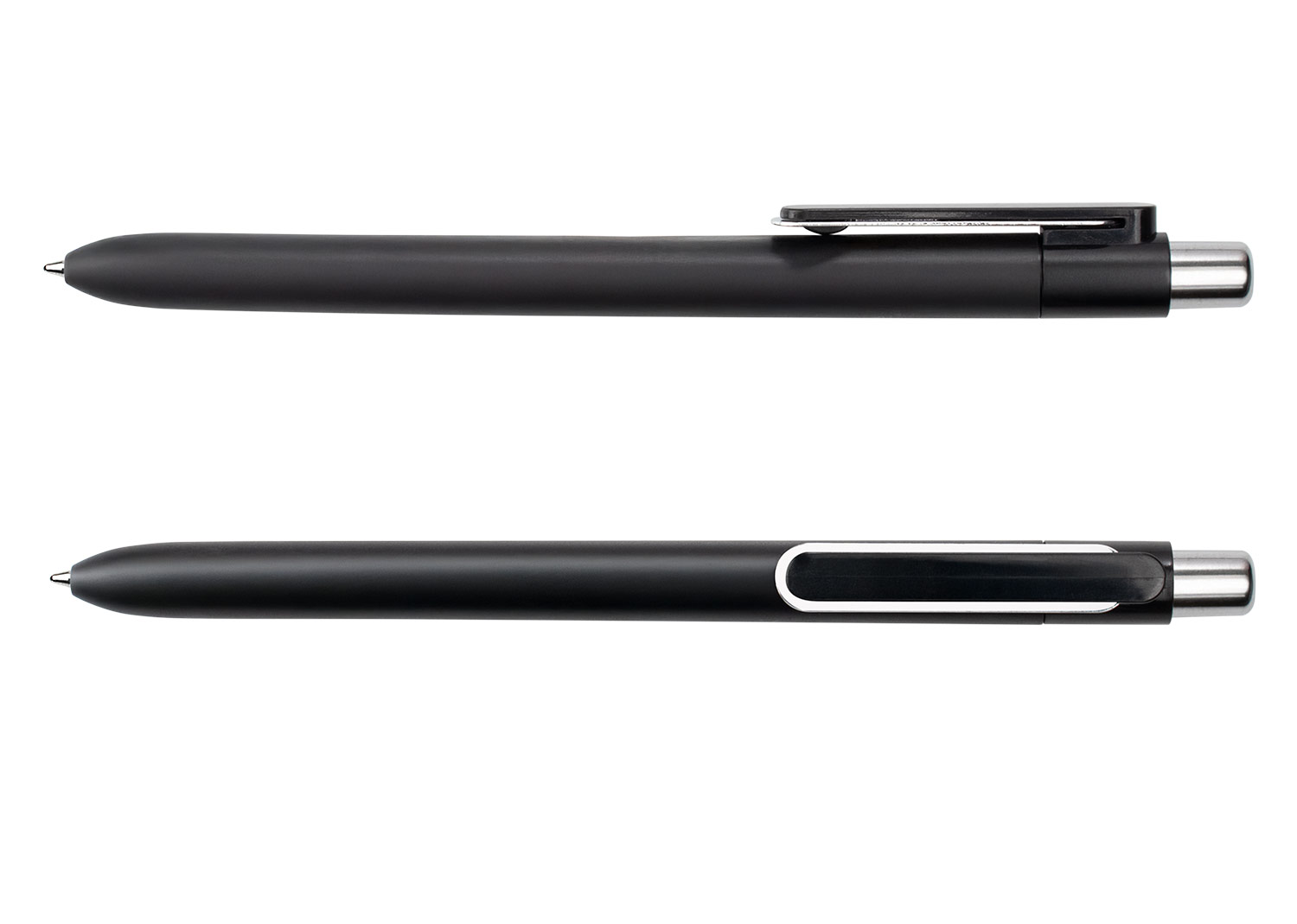 ES1033 Boligrafo Valladolid - Imagen 2