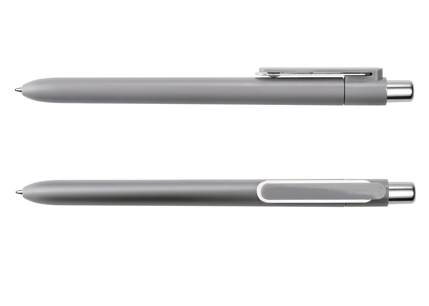 ES1033 Boligrafo Valladolid - Imagen 3