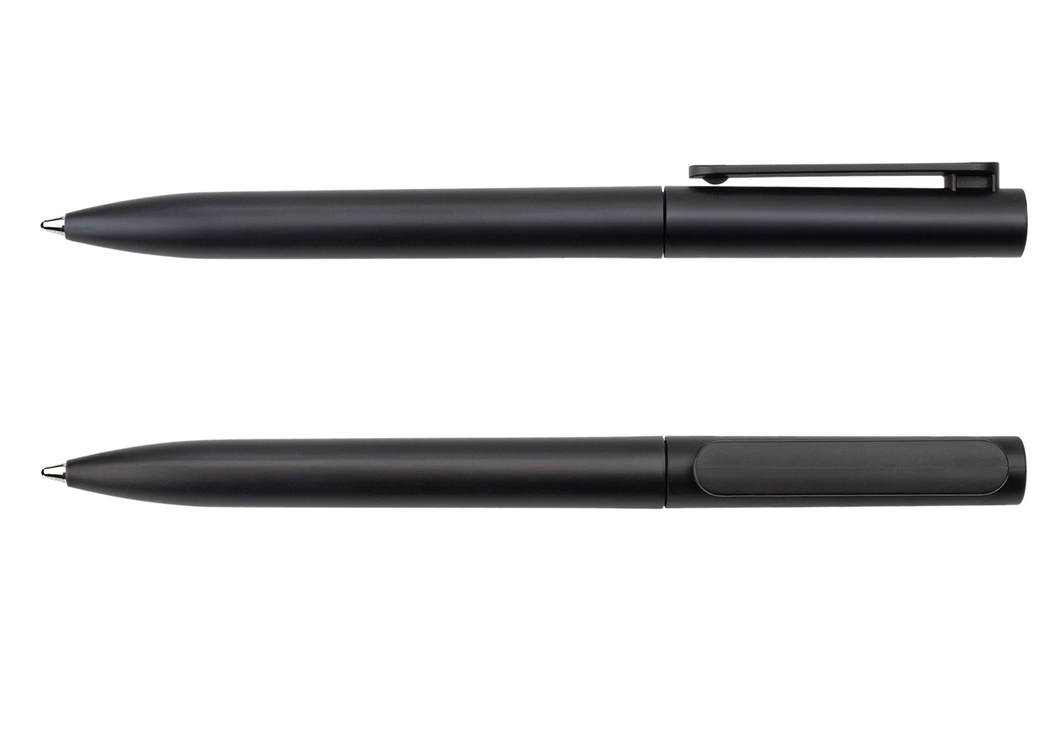 ES1034 Boligrafo Glasgow - Imagen 2