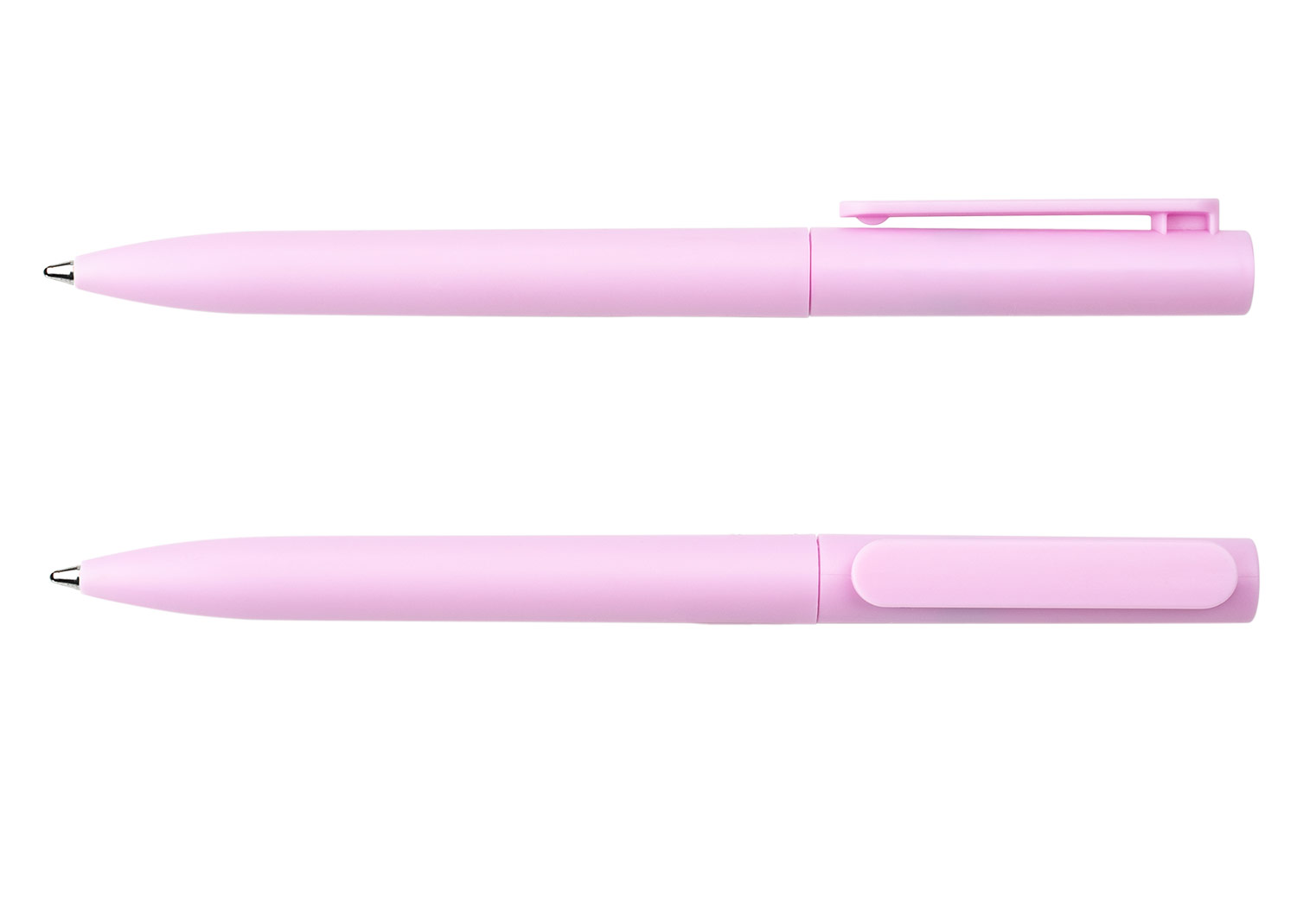 ES1034 Boligrafo Glasgow - Imagen 3