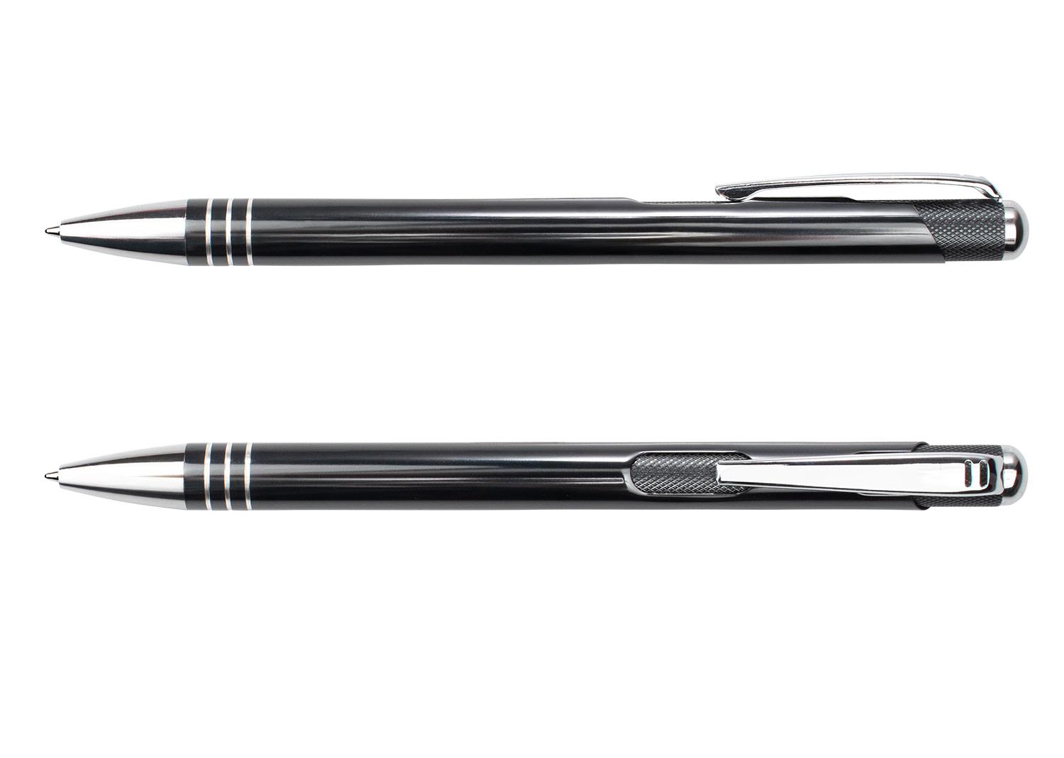 ES1035 Boligrafo Vienna - Imagen 2