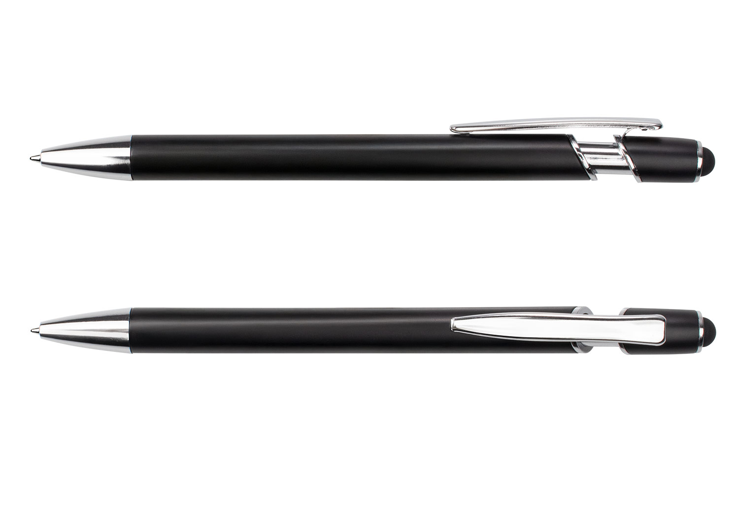 ES1037 Boligrafo Perth Stylus - Imagen 2