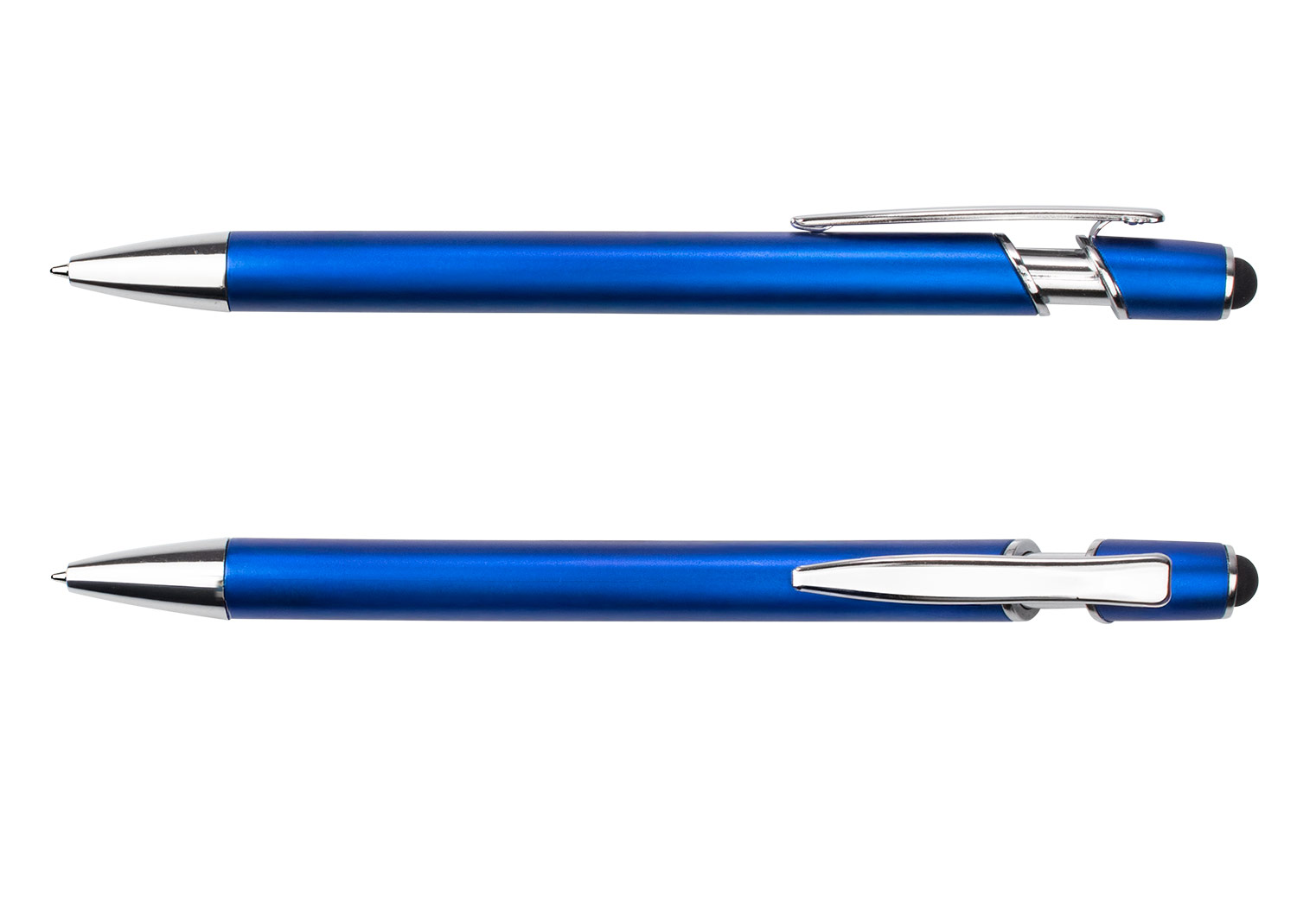 ES1037 Boligrafo Perth Stylus - Imagen 3