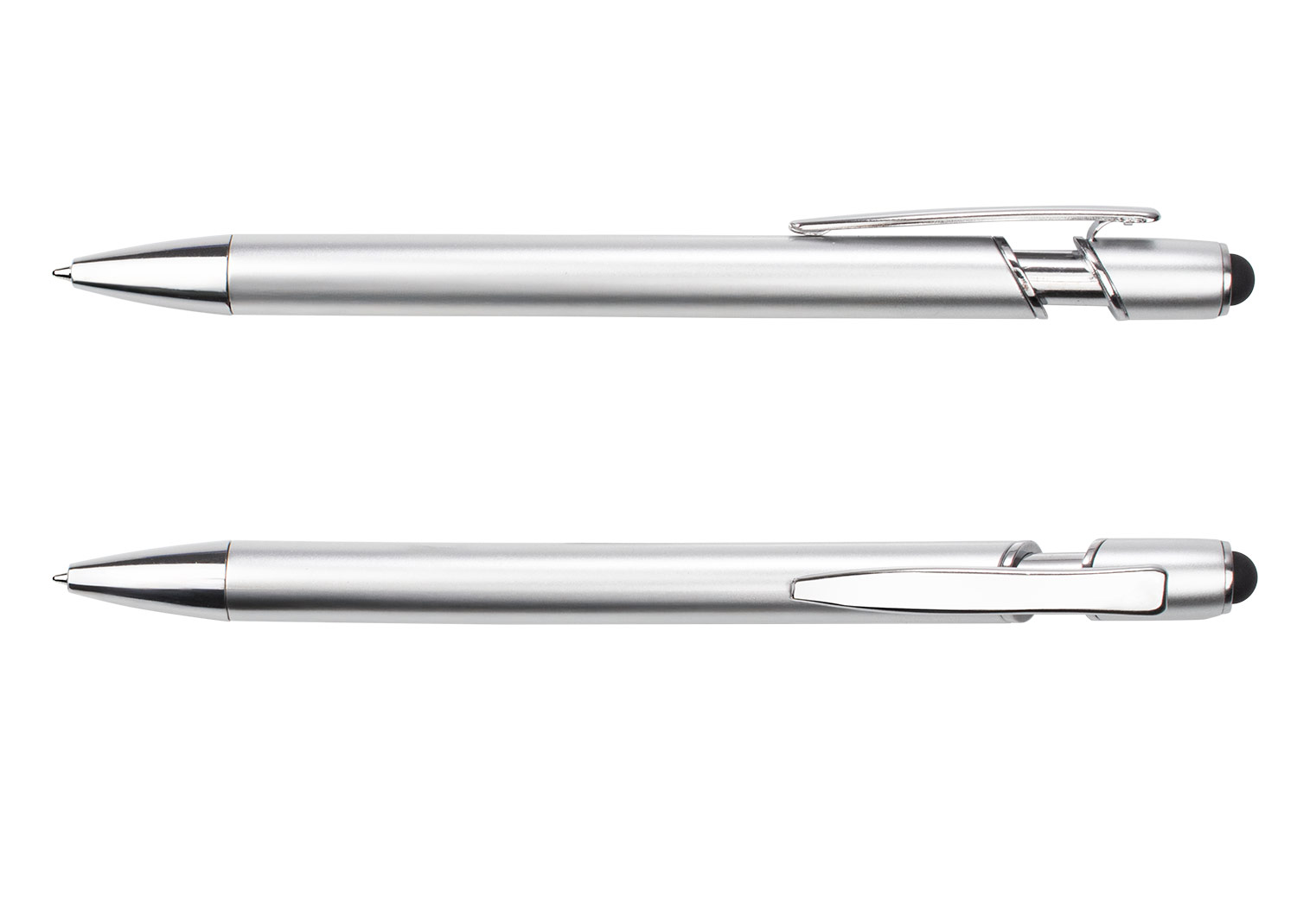 ES1037 Boligrafo Perth Stylus - Imagen 2