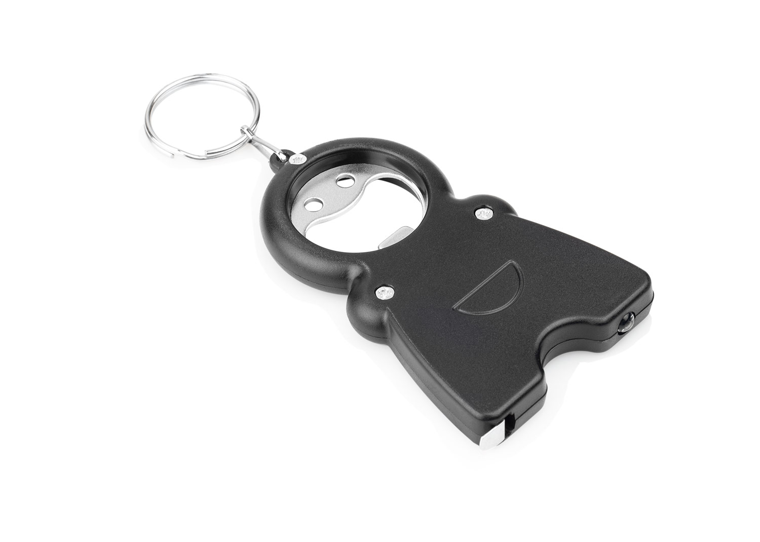 HE0370 Llavero Multiusos The Breaker - Imagen 3