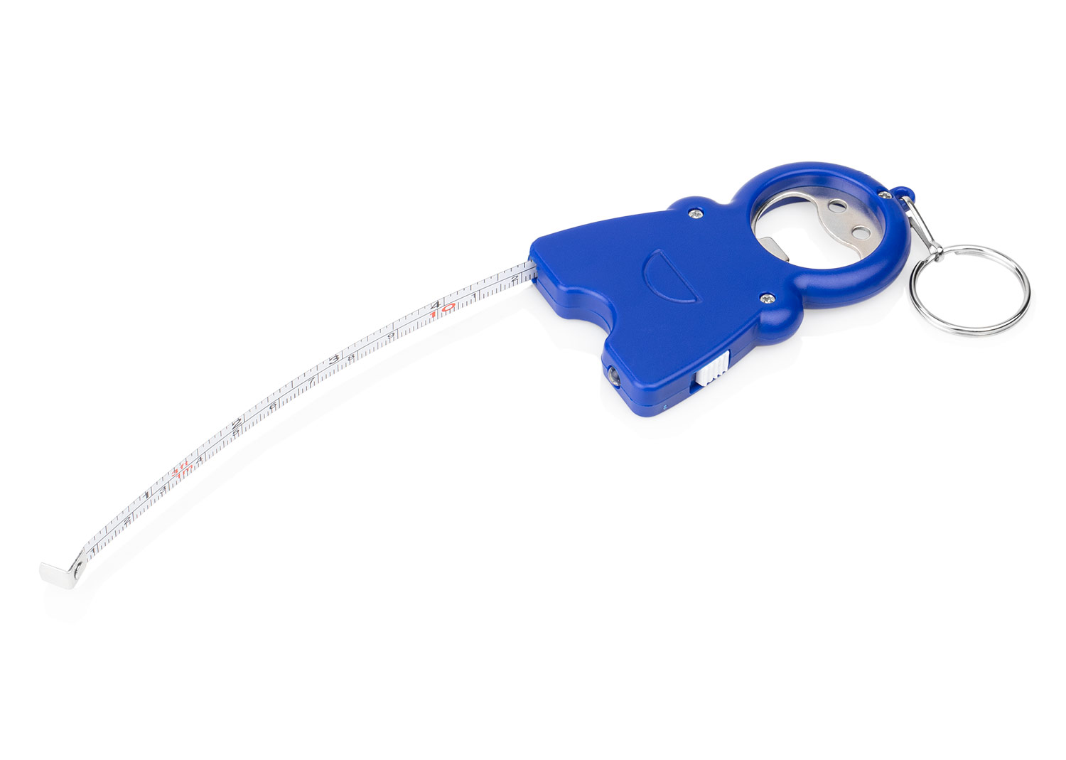 HE0370 Llavero Multiusos The Breaker - Imagen 3