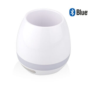 TE0712 Altavoz Joplin