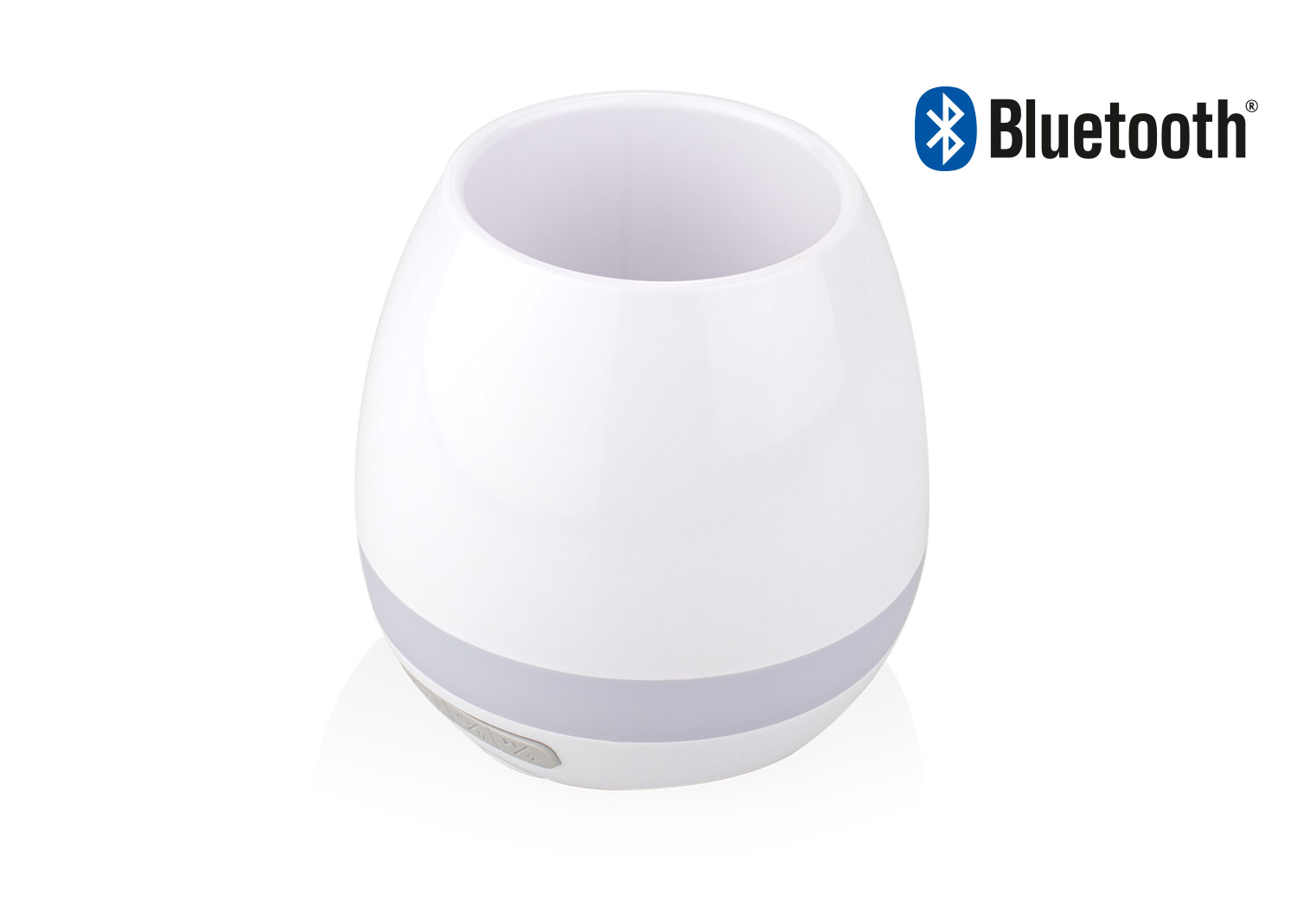 TE0712 Altavoz Joplin - Imagen 2