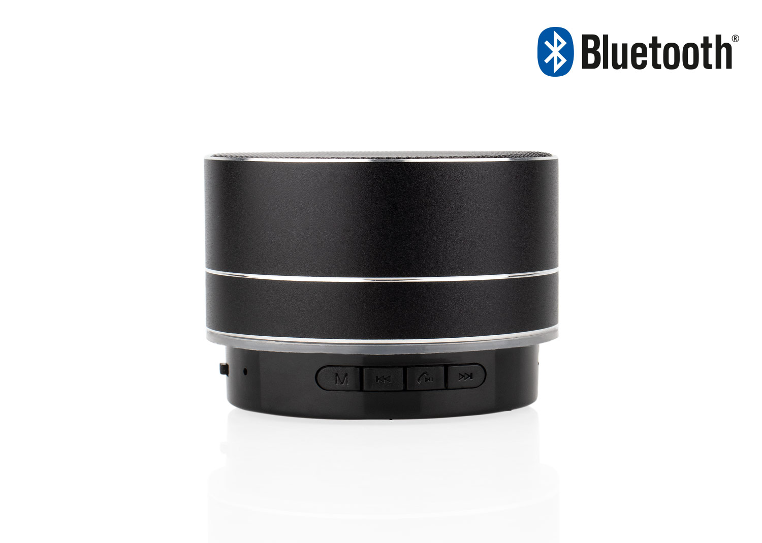 TE0713 Altavoz Dylan - Imagen 2