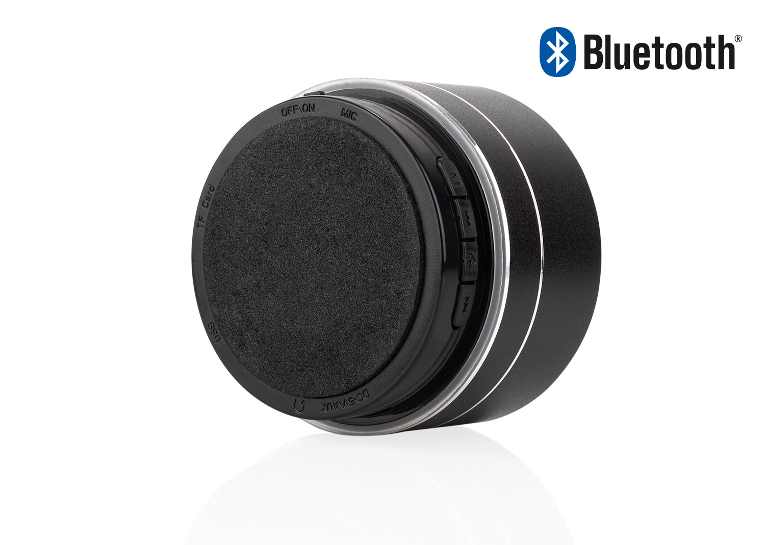 TE0713 Altavoz Dylan - Imagen 3