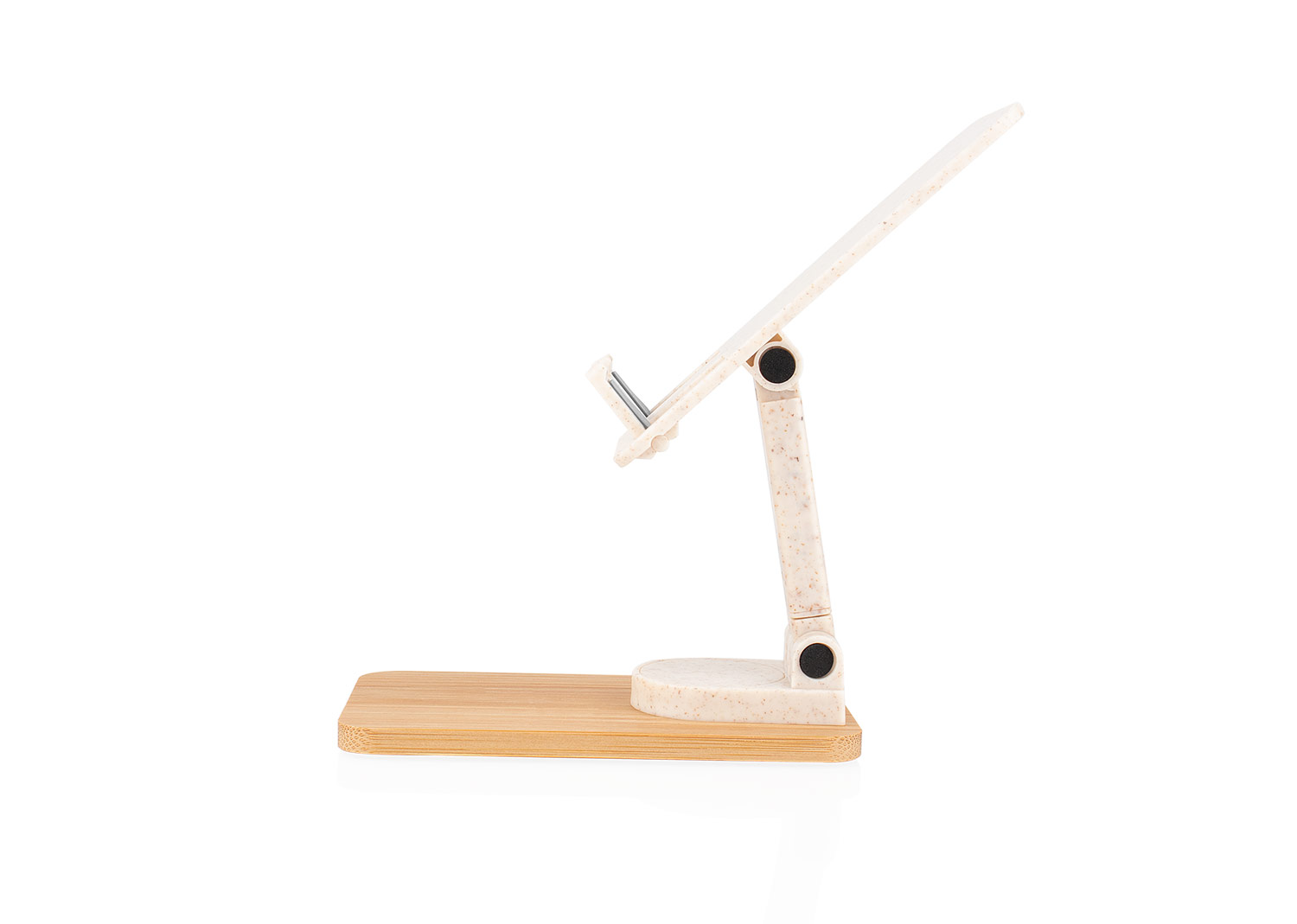 TE0716 Holder Zuck - Imagen 2