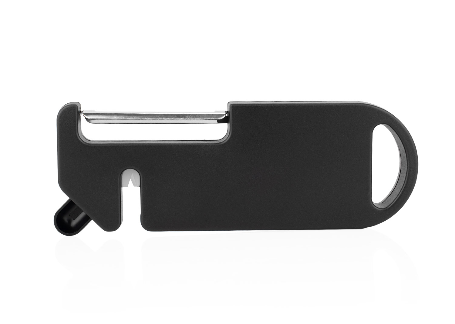 HO0411 Destapador Multiusos Crown - Imagen 2