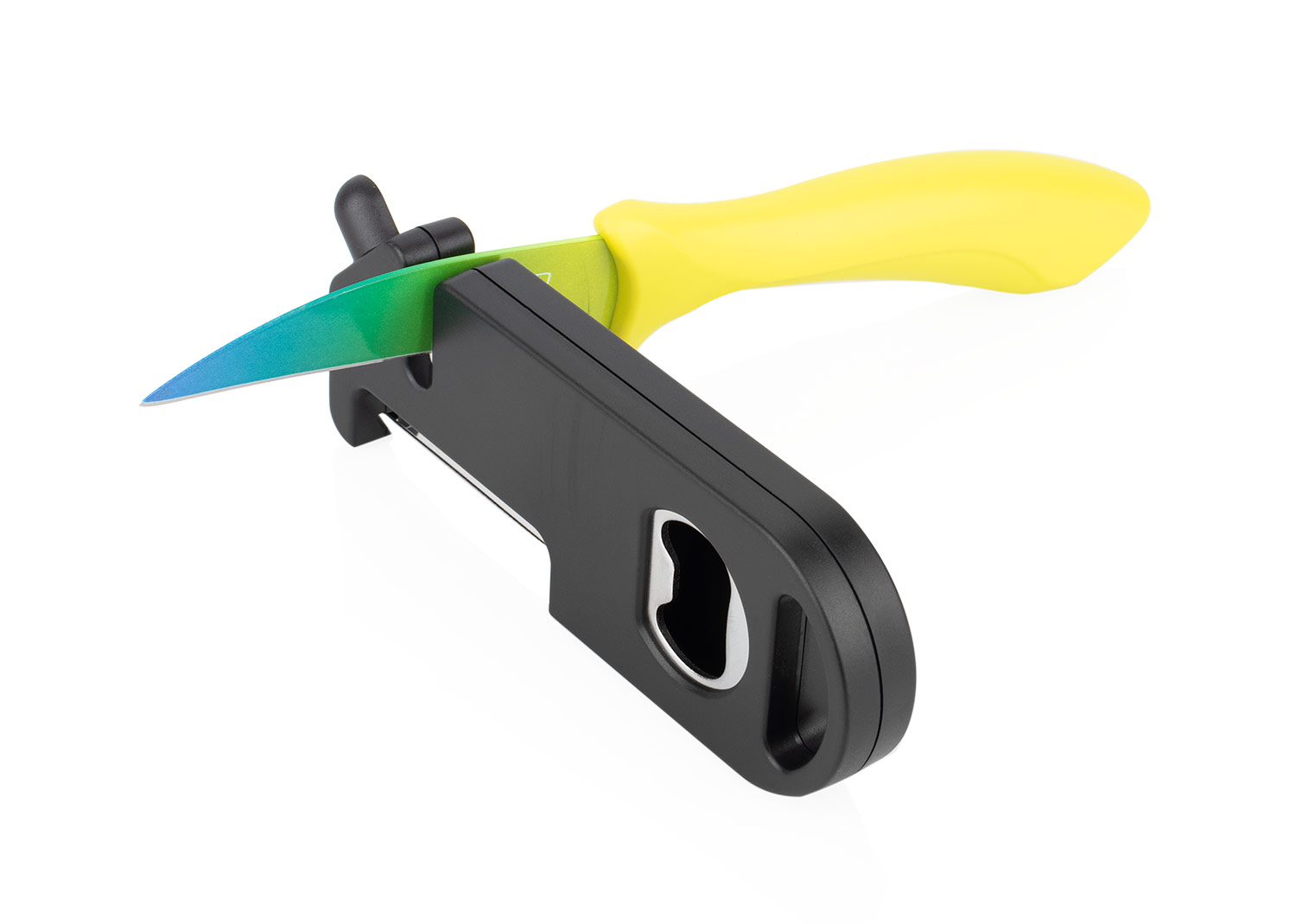 HO0411 Destapador Multiusos Crown - Imagen 3