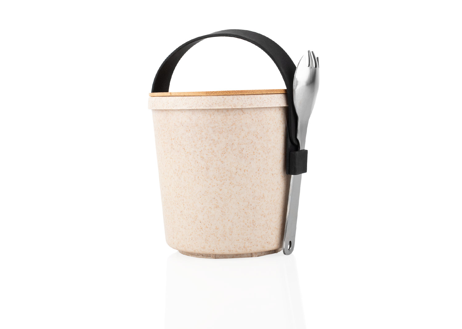 HO0414 Portacomidas Layer - Imagen 3