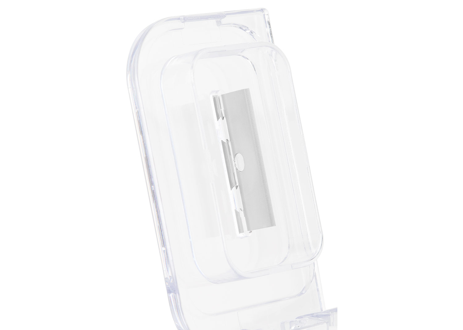 SA0334 Pastillero MediCase - Imagen 2