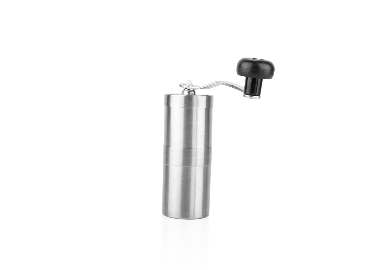 HO0421 Molino para café Dami - Imagen 2