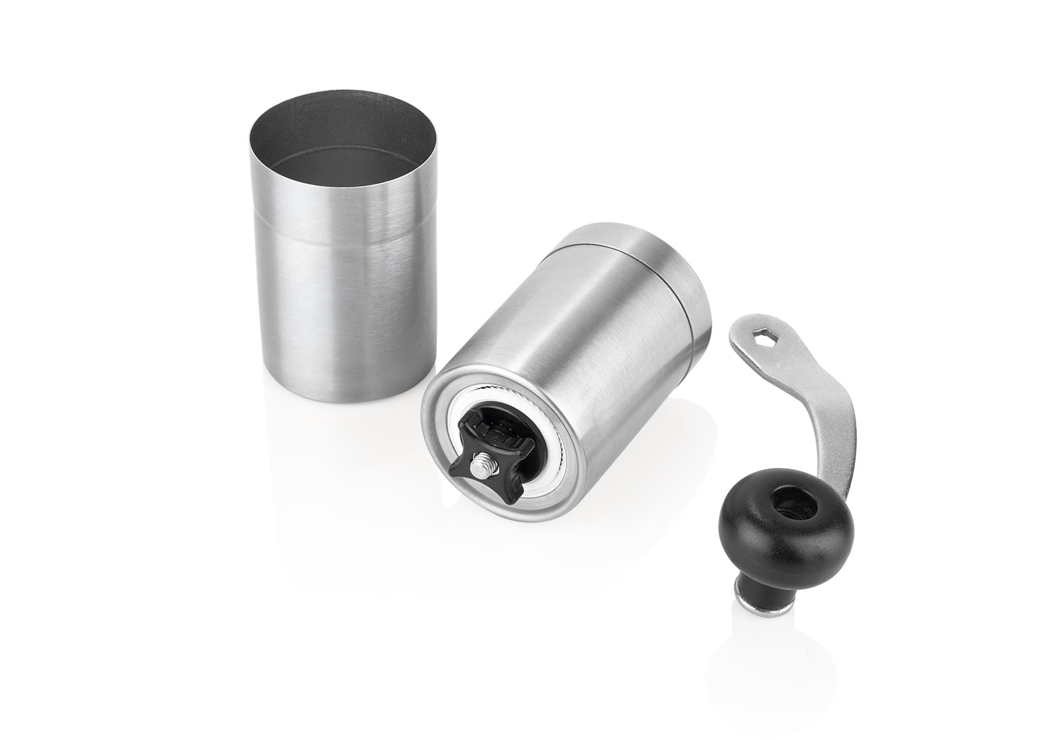 HO0421 Molino para café Dami - Imagen 3